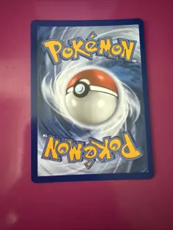 Mega Venusaur EX 003/132 Full Art NM/M Mega Evolution Pokemon Card - Image 2