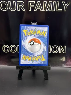 Pokemon Card Bunnelby Primal Clash Uncommon 121/160 LP - Image 4