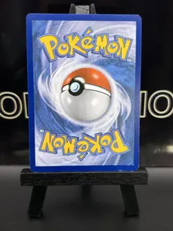 Pokemon Card Bunnelby Primal Clash Uncommon 121/160 LP - Image 5