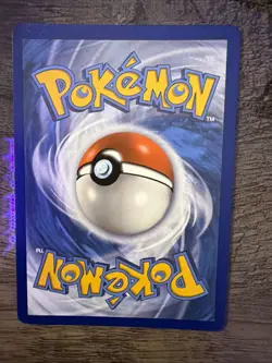 Eevee VMAX SWSH087 SWSH: Sword & Shield Promo Cards Holo - Image 2