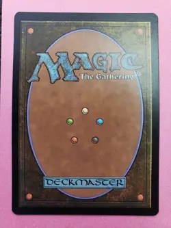 Foil Fervor - Core Set 2013 - M13 - Magic - MTG NM - Image 2