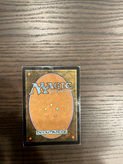 Manaweft Sliver (Foil Secret Lair Promo) NM - Image 2