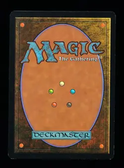 * * 1x Seething Song x1 * * Mirrodin MTG NM Near Mint or Close - Image 2