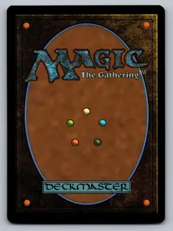 Michelangelo, Mutant BFF (Borderless) 0198 Teenage Mutant Ninja Turtles Magic - Image 2