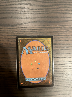 Torment of Hailfire (Foil Secret Lair Promo) NM - Image 2