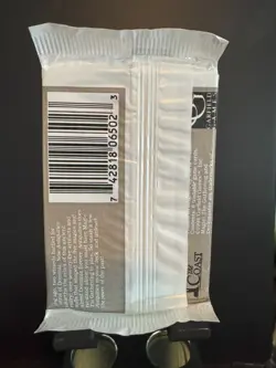 1994 MTG Magic The Gathering | Antiquities Booster Pack Factory Sealed Vintage - Image 2