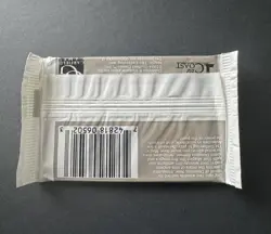 1994 MTG Magic The Gathering | Antiquities Booster Pack Factory Sealed Vintage - Image 5