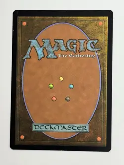 Ancient Copper Dragon Commander Legends: Battle for Baldur's Gate Regular - Image 2