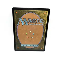 Bolt Bend War Of The Spark MTG Magic The Gathering - Image 2