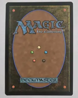 Hellkite Charger Commander Masters Regular - Image 4