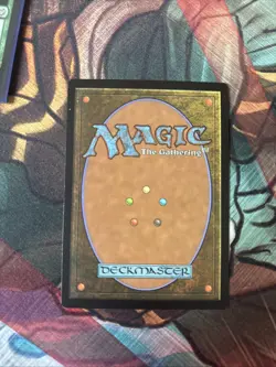 Kogla, the Titan Ape Ikoria: Lair of Behemoths Regular - Image 2