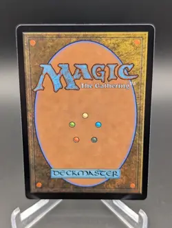 Kogla and Yidaro March of the Machine Regular - Image 3