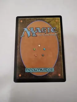 Gwenom, Remorseless Marvel's Spider-Man Regular - Image 2