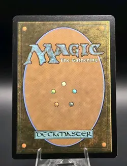 Gwenom, Remorseless Marvel's Spider-Man Regular Magic The Gathering MTG CCG TCG - Image 2