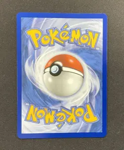 Pokemon - Steven's Metagross Ex - 289/217 - ME: Ascended Heroes - *SIR* - NM - Image 2