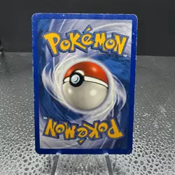 Porygon 103b/147 Aquapolis Common English Pokemon Card - Non Holo - Image 2