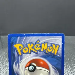 Porygon 103b/147 Aquapolis Common English Pokemon Card - Non Holo - Image 5