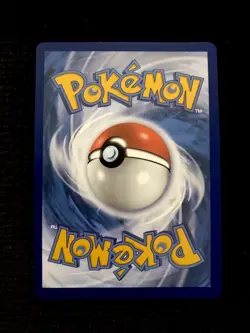 Pokemon FST 114/264 - Fusion Strike Mew VMAX - NM - Image 2