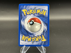 Sleep! - 79/82 Team Rocket - Pokemon TCG - 2000 - Image 2