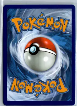 Mewtwo VSTAR Ultra Rare Pokemon GO 031/078 NM - Image 2