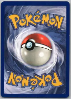 Mew 8 - Promo - NM Pokemon - Image 2