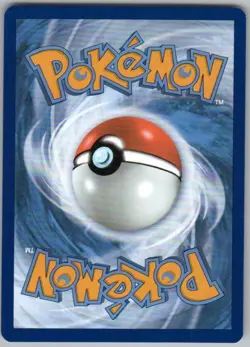 Mr. Mime 179/165 - Pokemon 151 - Illustration Rare - NM - Holo - Image 3