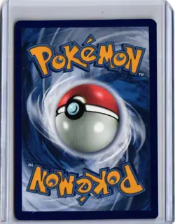 Snorlax 055/078 Holo Rare Promo Pokemon Go Pokemon TCG Free Shipping - Image 2