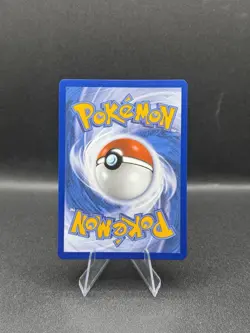Pokemon Mega Absol ex Special Illustration Rare Mega Evolution 180/132 - Image 2