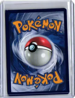 Pokemon Pikachu 027/078 Pokemon GO Holo Promo Free Shipping Pokemon TCG - Image 2