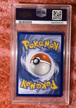 Pokemon TCG 2019 Sun & Moon Cosmic Eclipse Charizard & Braixen Gx Psa10 Gem Mint - Image 2