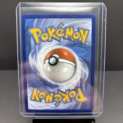 Pokemon ME: Ascended Heroes Mega Hawlucha ex 268/217 Mega Attack Rare - Image 2