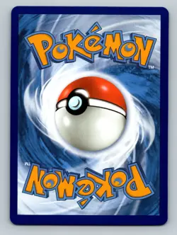 Arceus V 122/172 Ultra Rare SWSH09: Brilliant Stars NM - LP Pokemon TCG - Image 2