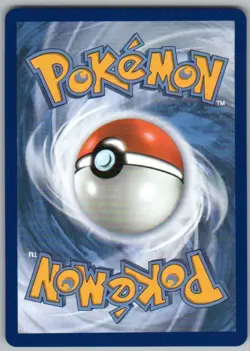 Mega Latias EX 163 - Mega Evolution (ME01) - SIR - NM Pokemon - Image 2