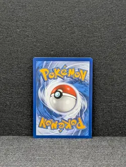 Magnezone GG18/GG70 Crown Zenith: Galarian Gallery Pokemon - Image 2