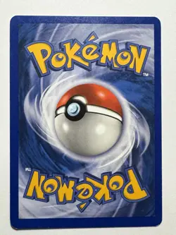 Geodude - Pokemon Expedition - 110/165 - Regular - NM - Image 2