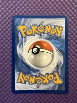 Pikachu (Pokemon Day 2026) 051/162 Holo with swirl - Image 2