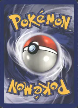 SPEAROW 62/64 COMMON JUNGLE POKEMON UNLIMITED MP - Image 3