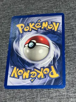 Caterpie - 45/102 - Common - Unlimited Edition - Base Set #45/102 Pokemon TCG HP - Image 2