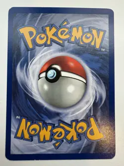 Pokemon TCG | Ivysaur - 30/102 | Base Set Regular | NM - Image 3