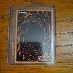 YUGIOH INJECTION FAIRY LILY BP02-EN018 MOSAIC RARE 1ST ED NM - Image 2