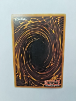 Yu-Gi-Oh! TCG Magic Jammer Starter Deck Yugi Evolution SYE-043 1st Edition Comm… - Image 3