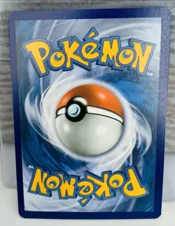 Charmander 9/25 NON-HOLO Pokemon Card 25th Anniversary McDonalds Promo W FRAME - Image 3