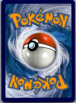 Gengar SWSH052 Holo SWSH: Sword & Shield Promo Cards - Pokemon Card - NM - Image 2