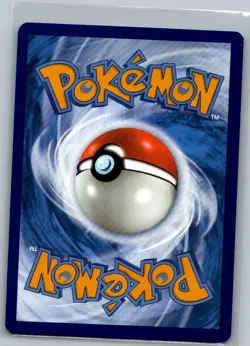 Sandile 216/198 SV01: Scarlet & Violet Base Set - Pokemon Card - NM - Image 2