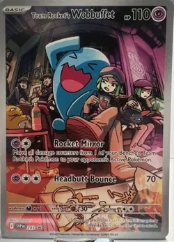 Destined Rivals Cards Lot Of 11 Cards. Promo, IR, And Stamped Card. - Image 4
