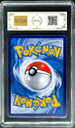 2024 Pokemon Cards CHN. Hisuian Samurott VSTAR 163/127 HR PCG 10 SAME AS PSA 10 - Image 2