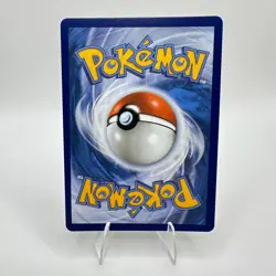 Pokemon Mega Gardevoir ex MEP 032 Black Star Promo Ascended Heroes Holo TCG Card - Image 4
