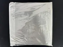 Pokemon Umbreon Eevee GX Advanced theme 480 Slots Card Sealed Binder Sleeve1 J70 - Image 2