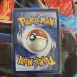 Helioptile 143/132 Illustration Rare Card Pokemon TCG Mega Evolutions - Image 2