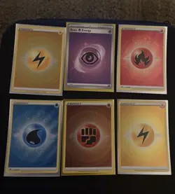 Pokemon TCG Foil Card Lot of 55- Ex’s, VSTAR, gallery, VMAX cards - Image 3